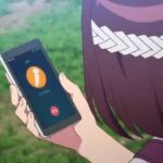 レス9番の画像3