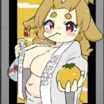 レス24番の画像1