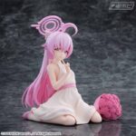 レス2番の画像5