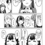 レス3番の画像18