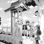 レス1番の画像36