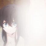 レス12番の画像3