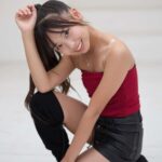 レス3番の画像3