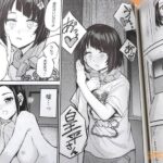 レス4番の画像1