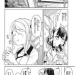 レス1番の画像14