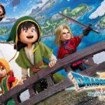 レス3番の画像1