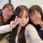 レス3番の画像4