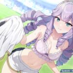 レス8番の画像8