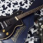 レス5番の画像2