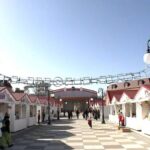 レス3番の画像1