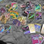 レス22番の画像1