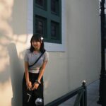 レス2番の画像5