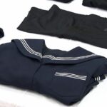 レス1番の画像3