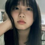 レス2番の画像9