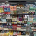 レス2番の画像4