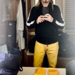 レス1番のリンク先のサムネイル画像