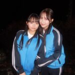 レス2番の画像3