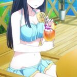 レス2番の画像11