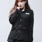 レス1番の画像3