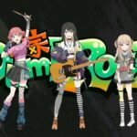 レス1番の画像8