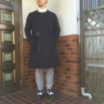 レス1番の画像9