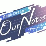 レス1番の画像10