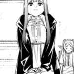 レス31番の画像1