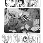 レス1番の画像28