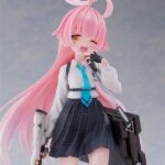 レス10番の画像5