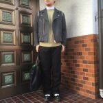 レス1番の画像4