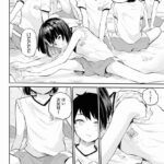 レス14番の画像3