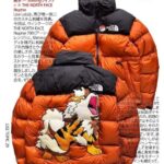 レス1番の画像2