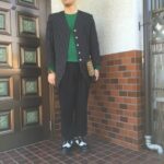 レス1番の画像5