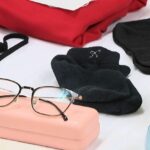 レス1番の画像5