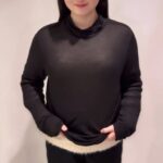 レス1番の画像3