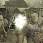 レス4番の画像1