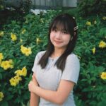 レス46番の画像2