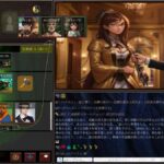 レス8番の画像1