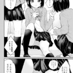 レス19番の画像1