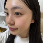 レス2番の画像2