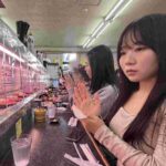 レス3番の画像3