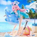 レス23番の画像1