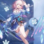 レス88番の画像1