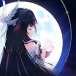 レス55番の画像2