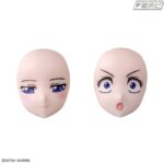 レス2番の画像4