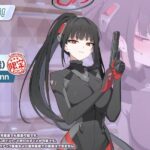 レス24番の画像1