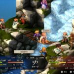 レス18番の画像1