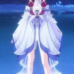 レス55番の画像3