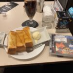 レス7番の画像1