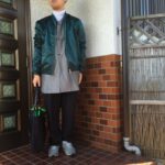 レス1番の画像7